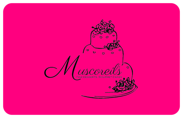 eGift Card